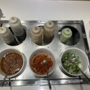 채선당 월남쌈 샤브(마곡점) 이미지