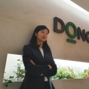 동오축산 이미지