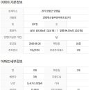 양평최고공인중개사사무소 이미지