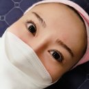 헤어&속눈썹
