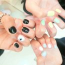 토탈명품 | 다낭 한시장 근처 명품토탈케어 후기 | 네일·마사지·스파까지 한 번에 (내돈내산)