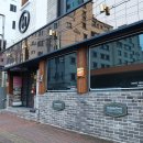 헤미쉬호텔 이미지