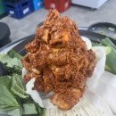 통통소곱창 이미지