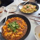 누바오 | [울산] 삼산 누바오 내돈내산 후기!