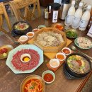 미친순대 이미지