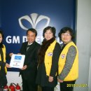 GM기술단