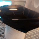 현대그린자동차공업사 이미지