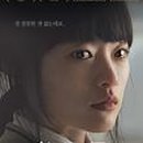 서초구립 반포1동주민센터 네이버블로그