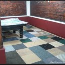 선경당구장 이미지