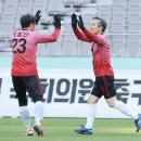 열린의원 이미지