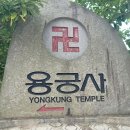 사하배드민턴 | 혼자 간 부산 2