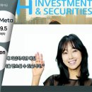 건은테크 이미지