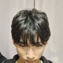 리치헤어샵