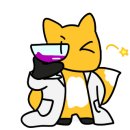 라빈 플러스 이미지