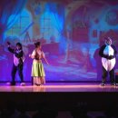 인천귤현초 이미지