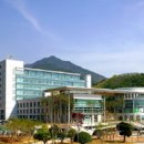 삼천포건강생활지원센터 이미지