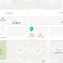 원진공인중개사사무소 이미지