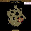 아라곤충 이미지