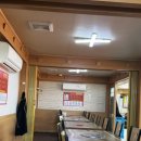 밀리네감자탕 이미지