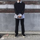(주)람피