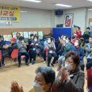 SNS 블로그 만들기 이미지