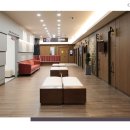 판교 예스의원 이미지