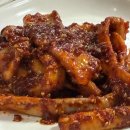 월성카서비스 이미지