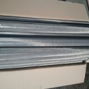 (주)대한하우징 이미지