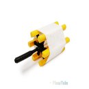 투인스포츠 이미지