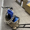 새얀종합청소사무실청소병원청소학원청소