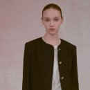 루다컴퍼니 이미지