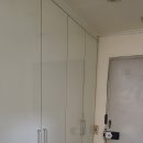 현대오피스텔 이미지