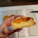 우림베이커리 이미지