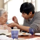 휠체어투어 이미지