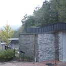 문경힐링휴양촌 | 문경 여행 1박 2일 펜션추천, 1일차 문경힐링휴양촌 이용후기 : ) [위치/가격/숙소사진]