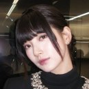 미모업