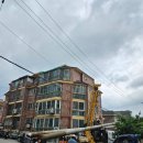 오동근린공원 이미지