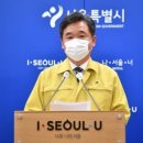 스포이즘 이미지