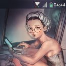 시드학원