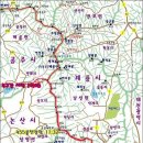 금남2리 이미지