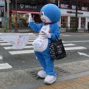 이마트 앞 횡단보도 이미지