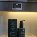 의정부 공간대여 이미지