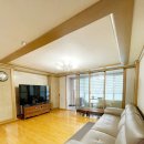 ⭐️ 초급매 2천다운⭐️ 인천 도림동 3룸 아파트 이미지