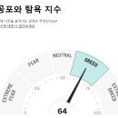 히트메디케어 이미지