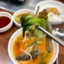 평촌 학원가맛집 &#39;여수바다장어&#39; 회식 후기