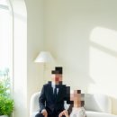 블랑드엘라 이미지