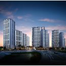 해안산업로 이미지