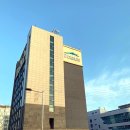 정가네김밥 이미지