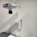 키움성장의원 이미지