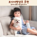 보다더펫샴푸 추천 강아지 목욕 사용 솔직 후기